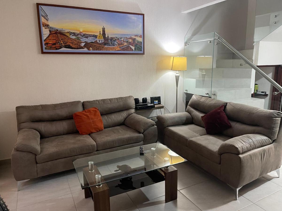 Casa Comoda Con Piscina Naranjo ภายนอก รูปภาพ